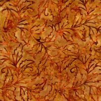 ttTONGA-B3561 RUST
